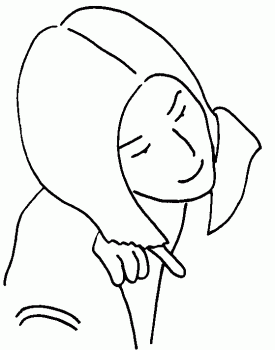 クローズZERO
