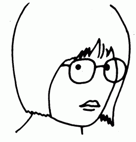 腑抜けども、悲しみの愛を見せろ
