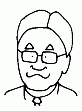 img59.gif
